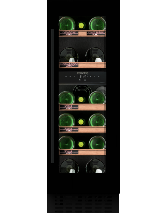 Forvino Grand Domaine 30​ Wijnklimaatkast